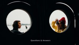 Mac、iPhone、繪圖軟體、專案管理軟體日常遇到問題解答集中區