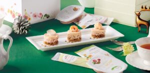 寵物鮮食電商經營趨勢分析2020年